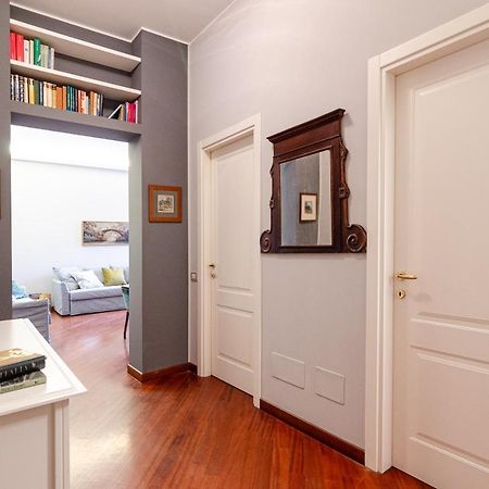 Lux Contemporary Flat - Porta Romana Milan Extérieur photo